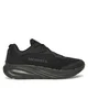 Merrell Superge Morphaxis J068527 Črna