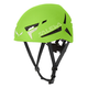 SALEWA PLEZALNA ČELADA VEGA 21/22