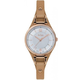 Lee Cooper LC06610.435 - LC06610.435