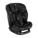 Kikka Boo autosjedalica i-Explore i-Size, Grupa 0+, 1, 2, 3 (0-36 kg) - Black