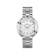 Bulova Ročna ura 96p184