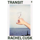 Transit
