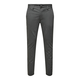 Only & Sons Chino hlače MARK, črna
