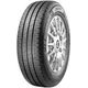 Envoy Vertra ( 185/75 R16C 104/102S )