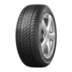 255/50R19 Dunlop 107V WINTER SPT 5 SUV XL MFS zim