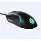 Miš SteelSeries RIVAL 5