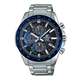 Casio edifice muški sat ( EQS-900DB-2A )