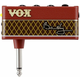 Vox AmPlug Brian May