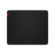 Podloga Zowie G-sr 3 L - Black