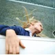 Charlotte Day Wilson - Cyan Blue (CD)