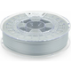Extrudr DuraPro ABS srebrna - 1,75 mm/750 g