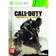 ACTIVISION igra Call of Duty: Advanced Warfare (XBOX 360)