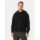C.P. Company Jopa 21CMSS032A005835M Črna Relaxed Fit
