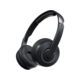 SKULLCANDY Cassette On-Ear Bežične slušalice plave (S5CSW-M448)