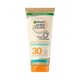 GARNIER Ambre Solaire Ocean Protect mleko SPF30 200ml