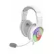 Slušalice Redragon Pandora H350W-1 RGB White