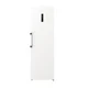 GORENJE Frižider R619EAW6, 398l, DynamiCooling, Beli