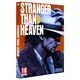 Stranger Than Heaven - PC PC