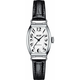 TISSOT T128.161.16.012.00