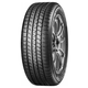 Yokohama Geolandar X-CV (G057) ( 245/45 R20 103W XL, RPB )