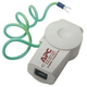 APC PNET1GB