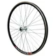 Kryptonx tocak-p27.5 alug/aluf ( 112638 )