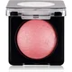 flormar Kiss Me More Rdečilo za posvetlitev odtenek 040 Shimmer Pink 4 g