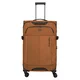 Travelite Briize L Curry