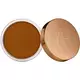 NARS Bronzing Cream kremasti bronzer nijansa LAGUNA 04 19 g