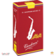 Vandoren Java Red Cut 2 Alto Sax