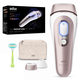 Braun Silk-expert Pro IPL PL7147 uredaj za uklanjanje dlacica