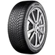 Bridgestone Blizzak 6 ( 265/30 R20 94W XL Enliten / EV, sa zaštitom za felne (MFS) )