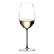 Kozarec za belo vino VERITAS SAUVIGNON BLANC, 440 ml, Riedel