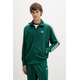 Pulover adidas Originals Firebird