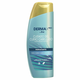 Šampon Head & Shoulders S Derma X Pro 300 ml