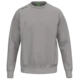 Erima Mikica Erima TS Sweatshirt