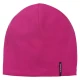 Icepeak kapa prehodna HARTFORD JR D roza UNI