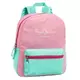 Pepe Jeans ranac 62.522.51