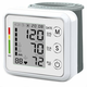 Elektronski LCD ručni manometar - mjerač krvnog tlaka