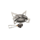 Gorilnik Easy Camp Venture Burner