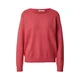 Hailys Pulover As44ra magenta