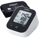 Omron M2+ Connect Pametni merilnik krvnega tlaka za nadlaket s prenosom podatkov Bluetooth (HEM-7188T1-LE) Dom
