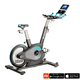 Spinning bike Insportline inCondi S1000i