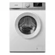 Indesit Veš mašina IMA630EE, 6kg, Bela