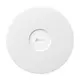 TP-LINK EAP772(EU) BE9300 Ceiling Mount Wi-Fi 7 Access Point