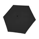 Doppler Fiber Micro Flat Black