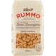 Rummo testenine Tubetti Zita n31 500g -