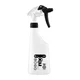 Kwazar Nix HD Razpršilec s topilom 0,5 l