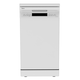ES-Midea Mašina za pranje sudova MFD45S200W.2