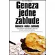 Geneza jedne zablude